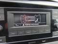 Volkswagen T6.1 Transporter 2.0 TDI 150pk L1H1 *Airco* Wit - thumbnail 13