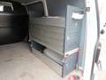 Volkswagen T6.1 Transporter 2.0 TDI 150pk L1H1 *Airco* Wit - thumbnail 12