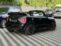 MINI John Cooper Works Cabrio Navi Prof Voll!!! Nero - thumbnail 2