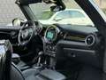 MINI John Cooper Works Cabrio Navi Prof Voll!!! Nero - thumbnail 9