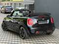 MINI John Cooper Works Cabrio Navi Prof Voll!!! Nero - thumbnail 4