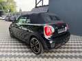 MINI John Cooper Works Cabrio Navi Prof Voll!!! Nero - thumbnail 34