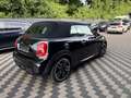 MINI John Cooper Works Cabrio Navi Prof Voll!!! Nero - thumbnail 33