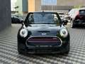 MINI John Cooper Works Cabrio Navi Prof Voll!!! Nero - thumbnail 5