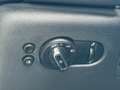 MINI John Cooper Works Cabrio Navi Prof Voll!!! Nero - thumbnail 21