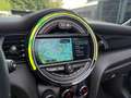 MINI John Cooper Works Cabrio Navi Prof Voll!!! Nero - thumbnail 17