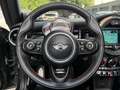 MINI John Cooper Works Cabrio Navi Prof Voll!!! Nero - thumbnail 20
