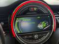 MINI John Cooper Works Cabrio Navi Prof Voll!!! Nero - thumbnail 29