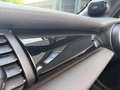 MINI John Cooper Works Cabrio Navi Prof Voll!!! Nero - thumbnail 27