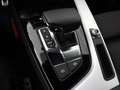 Audi A4 Avant 35 TFSI S-Line Competition | Optiek Zwart | Zwart - thumbnail 15