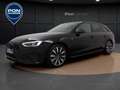 Audi A4 Avant 35 TFSI S-Line Competition | Optiek Zwart | Zwart - thumbnail 1