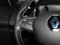 Renault Scenic IV Black Edition TCe 140 EDC HUD Panorama Navi Sou Weiß - thumbnail 13