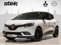 Renault Scenic IV Black Edition TCe 140 EDC HUD Panorama Navi Sou Weiß - thumbnail 1