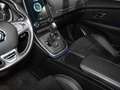 Renault Scenic IV Black Edition TCe 140 EDC HUD Panorama Navi Sou Weiß - thumbnail 12