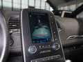 Renault Scenic IV Black Edition TCe 140 EDC HUD Panorama Navi Sou Weiß - thumbnail 17