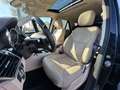 Mercedes-Benz GLE 43 AMG DTC+ 360° ILS H&K FINANZIERUNG Noir - thumbnail 11