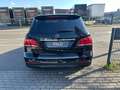 Mercedes-Benz GLE 43 AMG DTC+ 360° ILS H&K FINANZIERUNG Noir - thumbnail 6