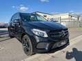 Mercedes-Benz GLE 43 AMG DTC+ 360° ILS H&K FINANZIERUNG Noir - thumbnail 3
