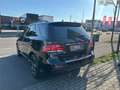 Mercedes-Benz GLE 43 AMG DTC+ 360° ILS H&K FINANZIERUNG Noir - thumbnail 7