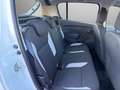 Dacia Sandero Stepway Prestige TCe 90 *AHK* Weiß - thumbnail 13