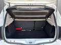 Dacia Sandero Stepway Prestige TCe 90 *AHK* Weiß - thumbnail 9