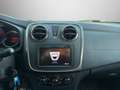 Dacia Sandero Stepway Prestige TCe 90 *AHK* Weiß - thumbnail 21