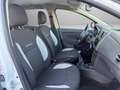 Dacia Sandero Stepway Prestige TCe 90 *AHK* Weiß - thumbnail 12