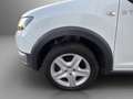 Dacia Sandero Stepway Prestige TCe 90 *AHK* Weiß - thumbnail 10