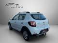 Dacia Sandero Stepway Prestige TCe 90 *AHK* Weiß - thumbnail 5
