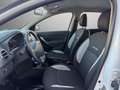 Dacia Sandero Stepway Prestige TCe 90 *AHK* Weiß - thumbnail 11