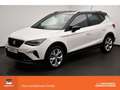 SEAT Arona 1.0 TSI FR Rückfahrkam/LED/Navi Weiß - thumbnail 1