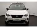 SEAT Arona 1.0 TSI FR Rückfahrkam/LED/Navi Weiß - thumbnail 17