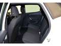 SEAT Arona 1.0 TSI FR Rückfahrkam/LED/Navi Weiß - thumbnail 9