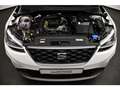 SEAT Arona 1.0 TSI FR Rückfahrkam/LED/Navi Weiß - thumbnail 11