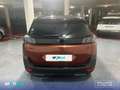 Peugeot 5008 1.2 PureTech 96KW S&S  EAT8 GT Żółty - thumbnail 5
