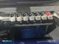 Peugeot 5008 1.2 PureTech 96KW S&S  EAT8 GT Geel - thumbnail 16