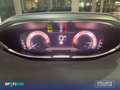 Peugeot 5008 1.2 PureTech 96KW S&S  EAT8 GT Geel - thumbnail 21