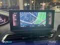Peugeot 5008 1.2 PureTech 96KW S&S  EAT8 GT Geel - thumbnail 18