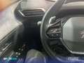 Peugeot 5008 1.2 PureTech 96KW S&S  EAT8 GT Żółty - thumbnail 13