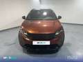 Peugeot 5008 1.2 PureTech 96KW S&S  EAT8 GT Żółty - thumbnail 2