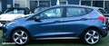 Ford Fiesta Active V 1.0 EcoBoost 125ch S&S Plus - thumbnail 3