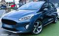 Ford Fiesta Active V 1.0 EcoBoost 125ch S&S Plus - thumbnail 1