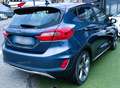 Ford Fiesta Active V 1.0 EcoBoost 125ch S&S Plus - thumbnail 2