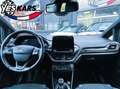Ford Fiesta Active V 1.0 EcoBoost 125ch S&S Plus - thumbnail 4