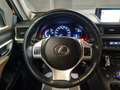Lexus CT 200h Blanc - thumbnail 11