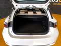 Lexus CT 200h Blanc - thumbnail 9