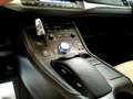 Lexus CT 200h Blanc - thumbnail 12