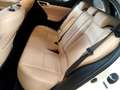 Lexus CT 200h Blanc - thumbnail 15