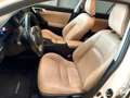 Lexus CT 200h Blanc - thumbnail 14