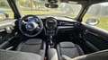 MINI Cooper D Hatch Aut. - thumbnail 3